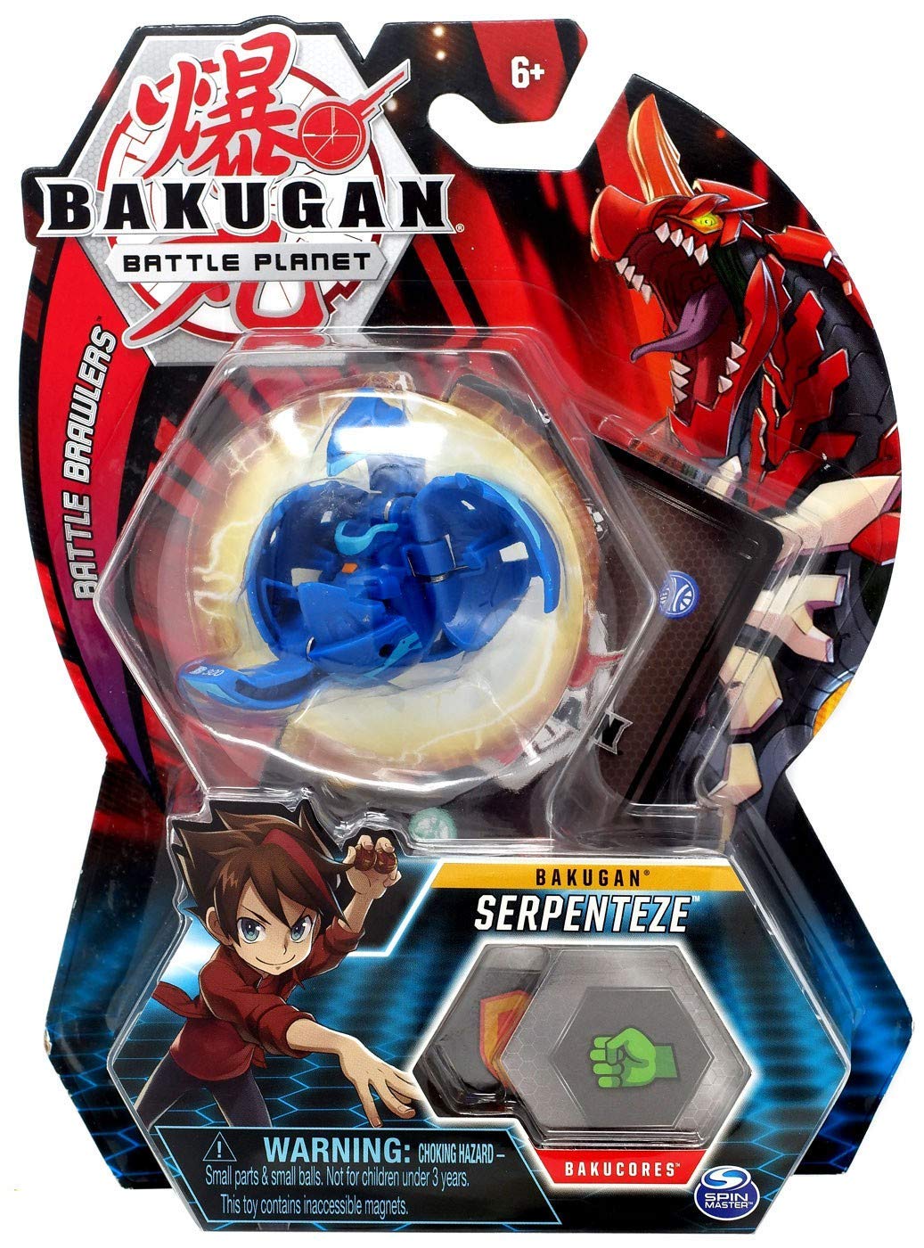 bakugan-zabawki-759hbg-1.jpg