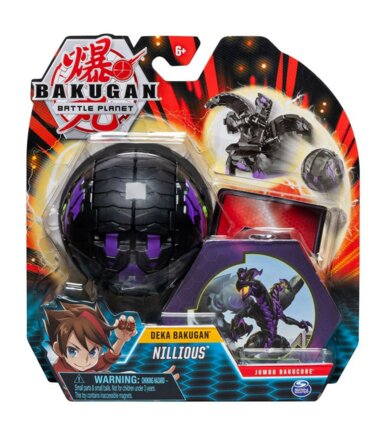 bakugan-zabawki-940uji-1.jpg