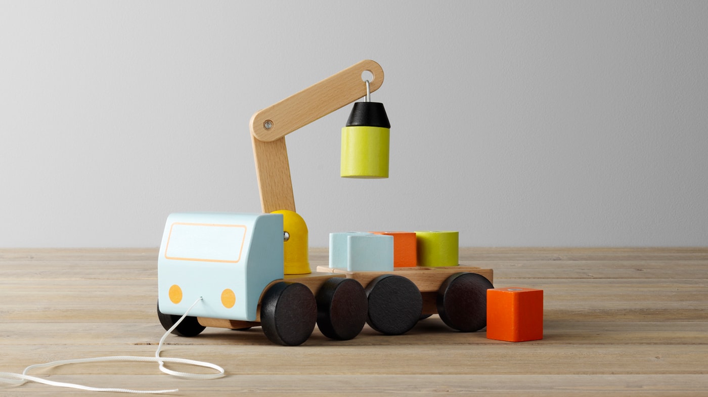 ikea-zabawki-961bhy-1.jpg