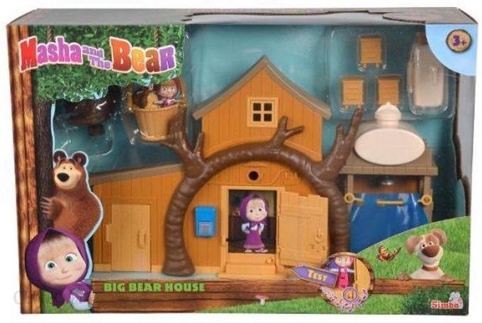 masza-i-niedzwiedz-zabawki-790wep.jpg