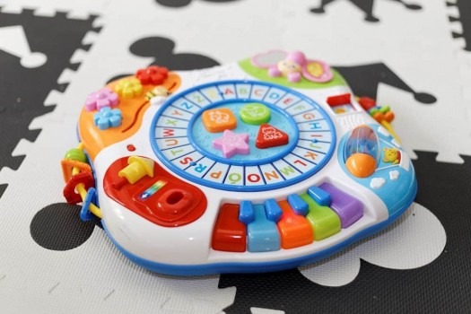 zabawki-edukacyjne-557oii-1.jpg